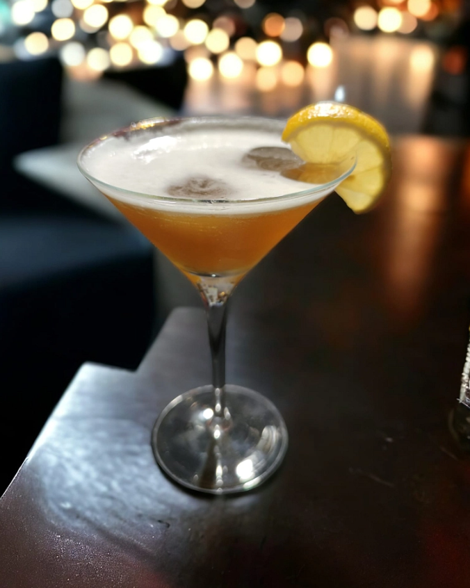 Pomsta tety Kasandry